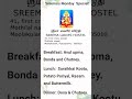 One Of The Best Affordable Women S Hostels In Pondicherry One Of The Best Affordable Women S Hostels In Pondicherry