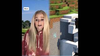 It Was Fun While It Lasted.