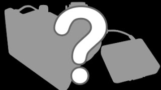 Oculus Rift Dk2 no device attached Help!!! (Fixed)