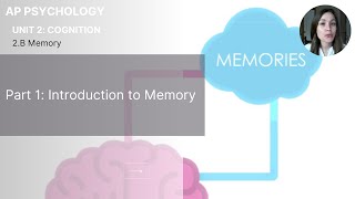 Celebrity Unit 2B Part 1 Introduction to Memory Wealth