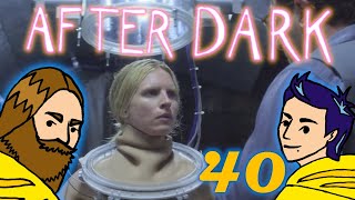The OA Season 1 Episode 6 | Reaction and Analysis | TADP#40