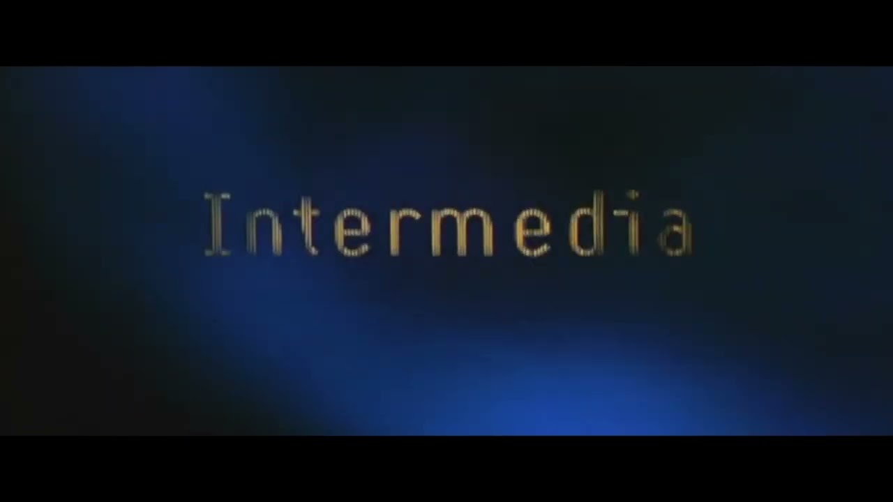 Pathé / Intermedia Films / The Shakespeare Film Company (2000)