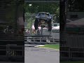 ABSOLUTE CHAOS 😱