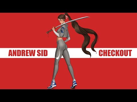 Andrew SiD & Peter Neyden - Checkout (Original Mix)(Official Audio) Trance/EDM