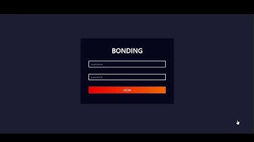 Getting Started with the New Internet Bonding Device from Livebox!