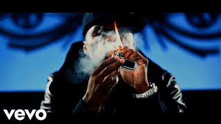 50 Cent ft.Rick Ross - Club (Music Video)