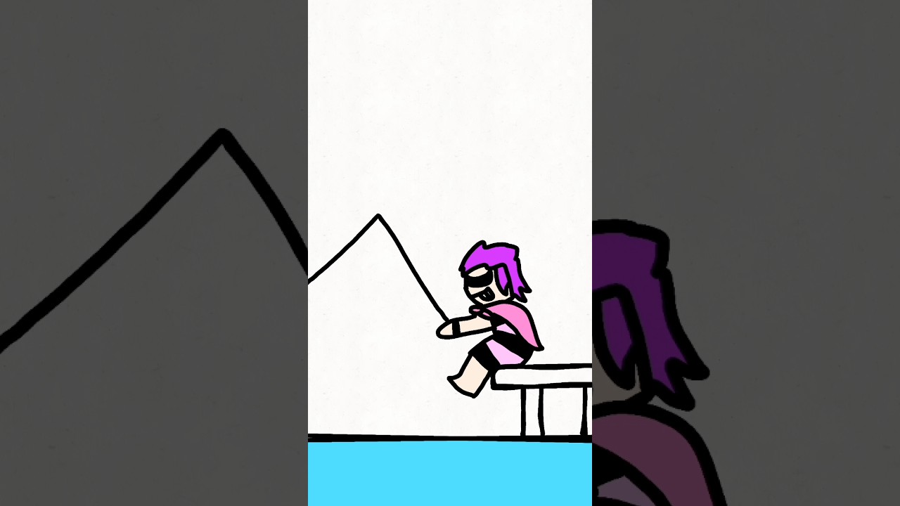 otis dance/brawl stars animation