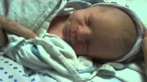 Jack Benjamin Siano