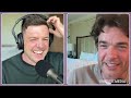 John Mulaney | I Need You Guys w/ Jenny Slate, Max Silvestri &amp; Gabe Liedman