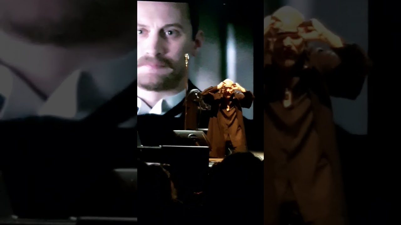 Гранатовый браслет  (муз. Л. Квинт, стих. О. Клиенковой) / Максим Аверин в Котласе