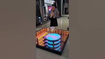‼️new and popular signage technology at China?❤️ #signage #ledneon #ledlight  #lightbox #ledsign🔥🔥✅