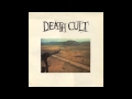 Capture de la vidéo Death Cult - Brothers Grimm (12")