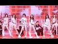 BABYMONSTER 춤 CHOOM Dance Practice MIRRORED 