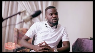 MBANJANI TALK SHOW ( 01) WITH GOGO LOVENESS JERE