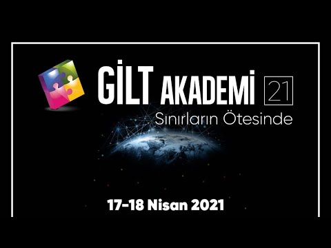 Video: Başarılı bir kariyere nasıl başlanır? İlk adım, uygulama başkanının işletmeden geri çağrılmasıdır