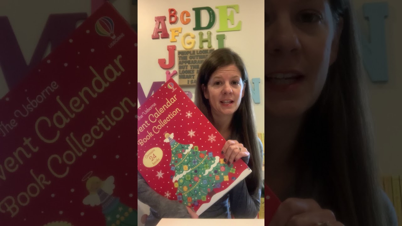 New Titles - Fall 2021