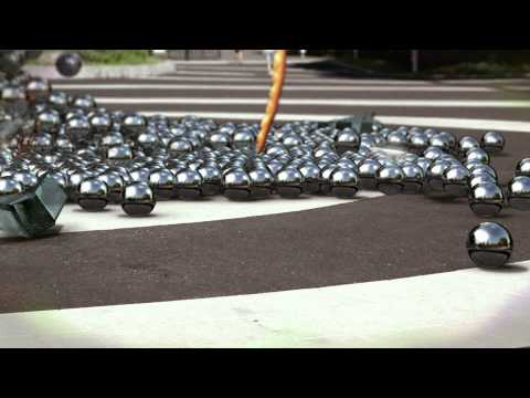 【09:OGIWARA】：2010年度学生作品：日本電子専門学校