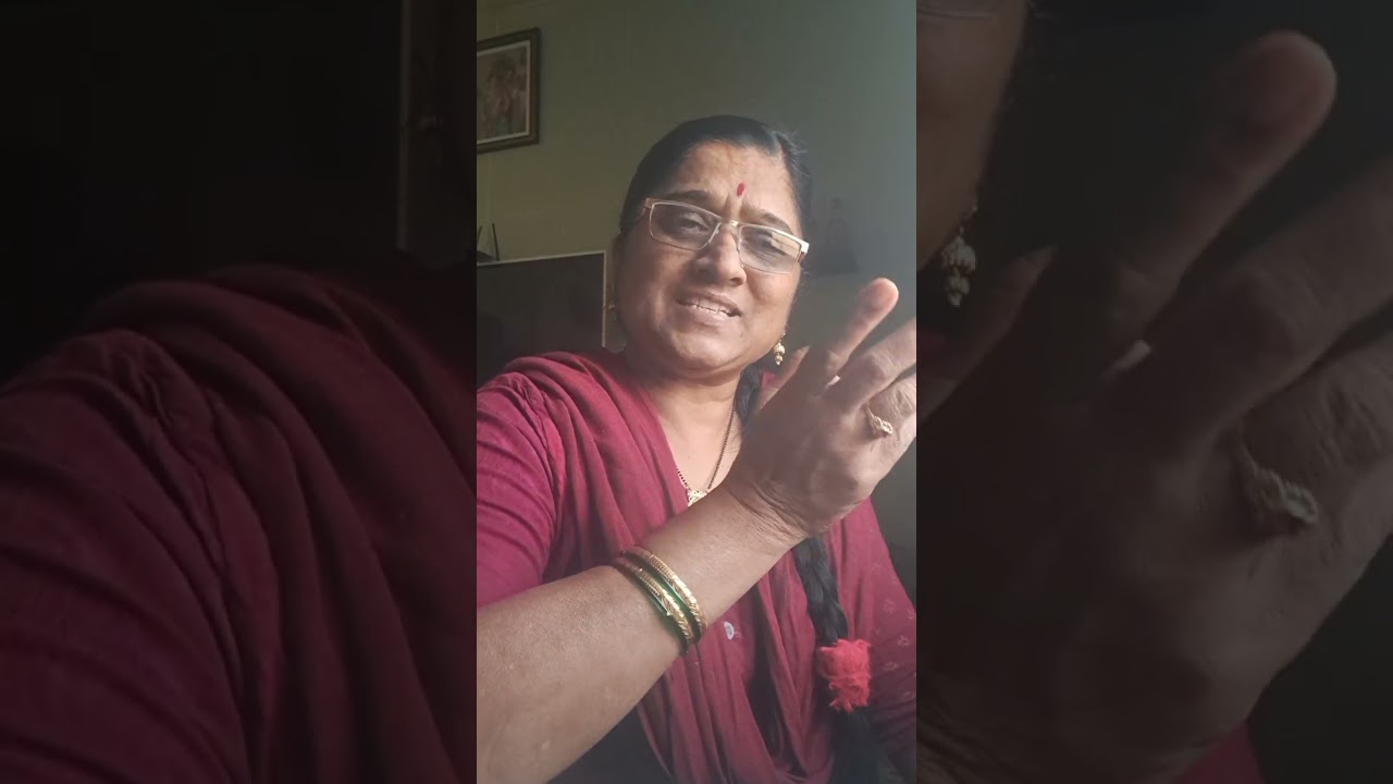 मोटिव्हेशन 