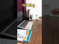 Study table 🫰🏻📒📚 #viralcontent #study #studymotivation #trending #studyroutine #studywithme