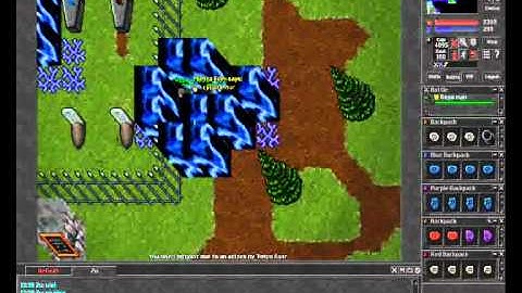 Outcast.no-ip.org Qutors funny death