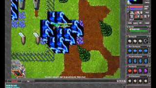 Outcast.no-ip.org Qutors funny death