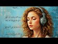 Jazz & Soul R&B - Midnight Whispers with Sultry Rhodes & Sax in Soulful Grooves for Night Unwind ☕