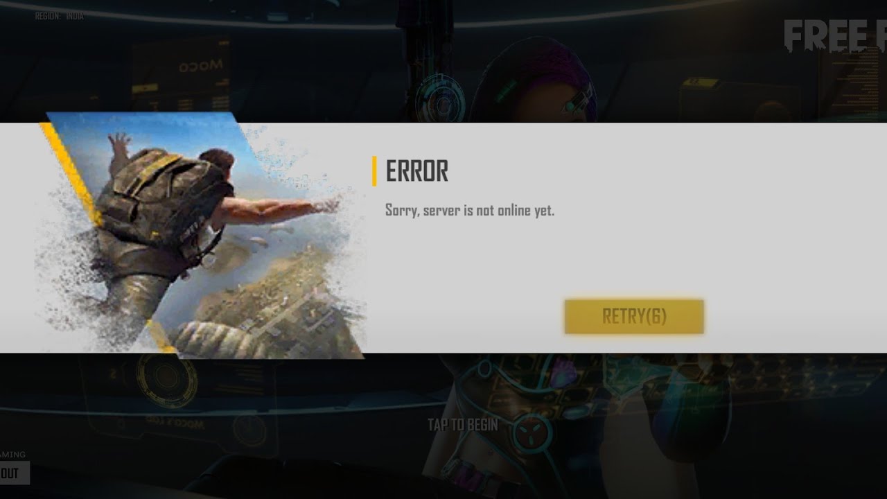 sorry server is not online yet.😭😭😭😭😭😭😭😭😭 