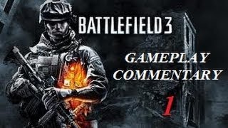 Battlefield 3 T-90A Helicopter Ownage (HD 7970 12.11 Beta8 Drivers & My BF3 Update) | STRG |