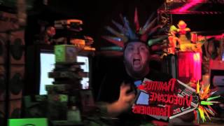 [YouTube Poop] - FaceSad by Psychosticks Tits.