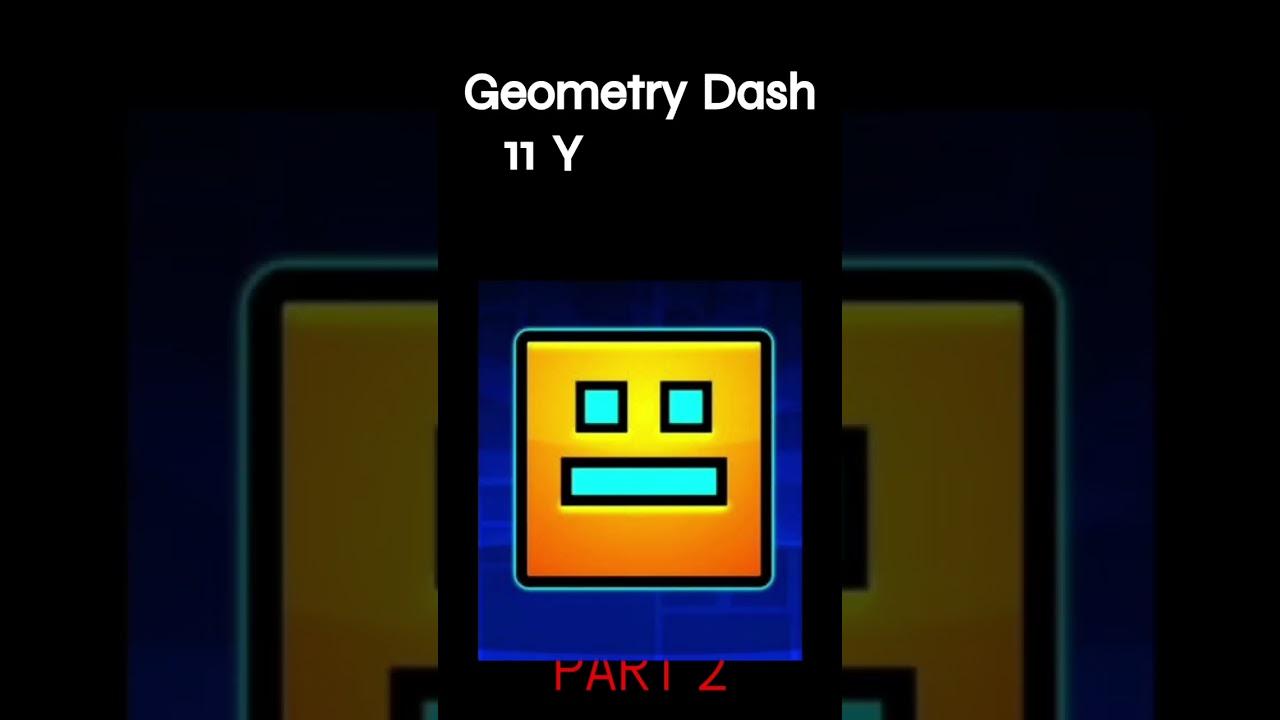 Proof we're getting old 👴 (2) 