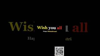vn code video editar bhola baba #viralvideo #shortvideo