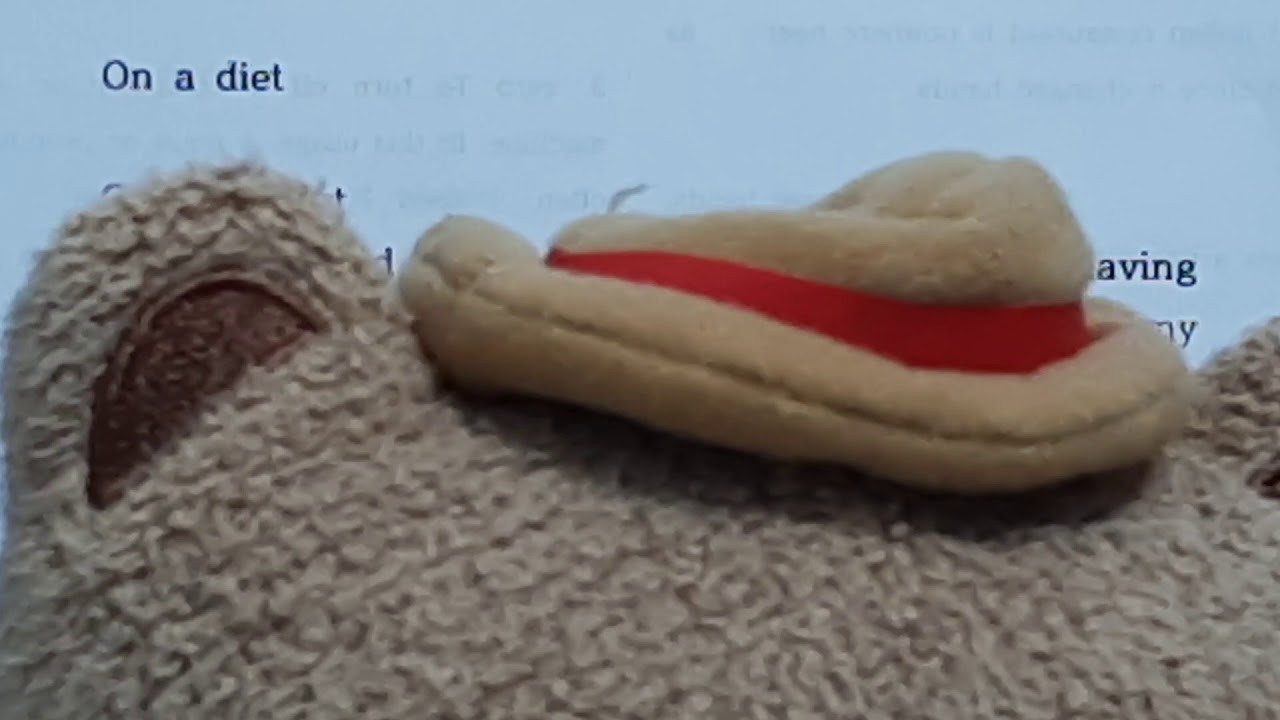 Health and Fitness-2 초급 초중급 영어