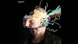 Sam Paganini - Toxic (Original Mix) [DRUMCODE]