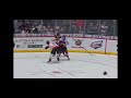 Macon's Matteo Ybarra/Huntsville's Terry Ryder - Suspension