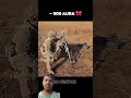 Aura-999 In indian army 🫡🇮🇳 Tha bast in indian army💜 #shortsfeed #indianarmy #trendingshorts #viral