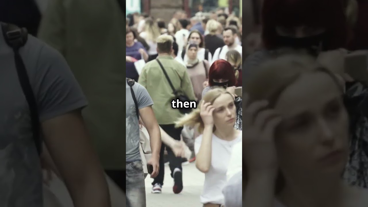 Understanding Abnormal Behavior Myths