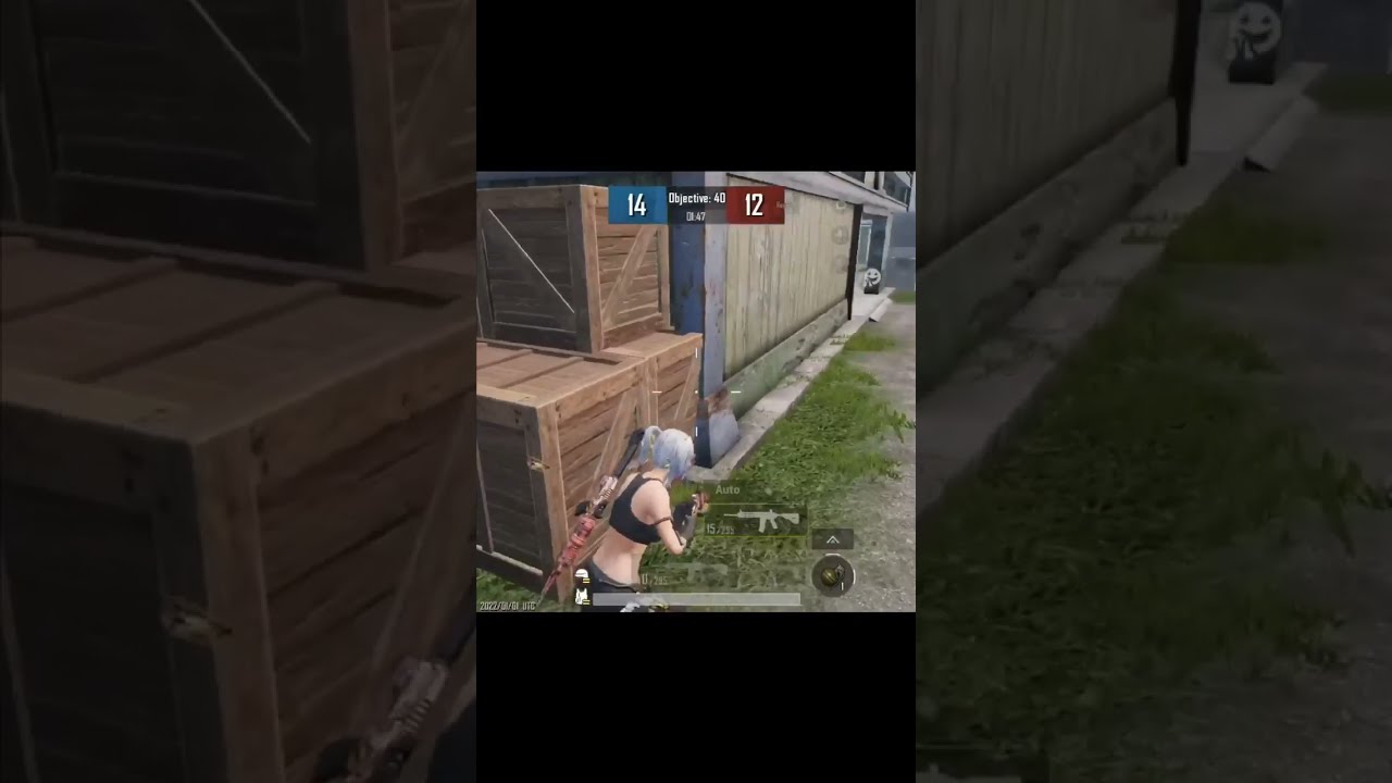 🔥😈world's best player 😈🔥👿