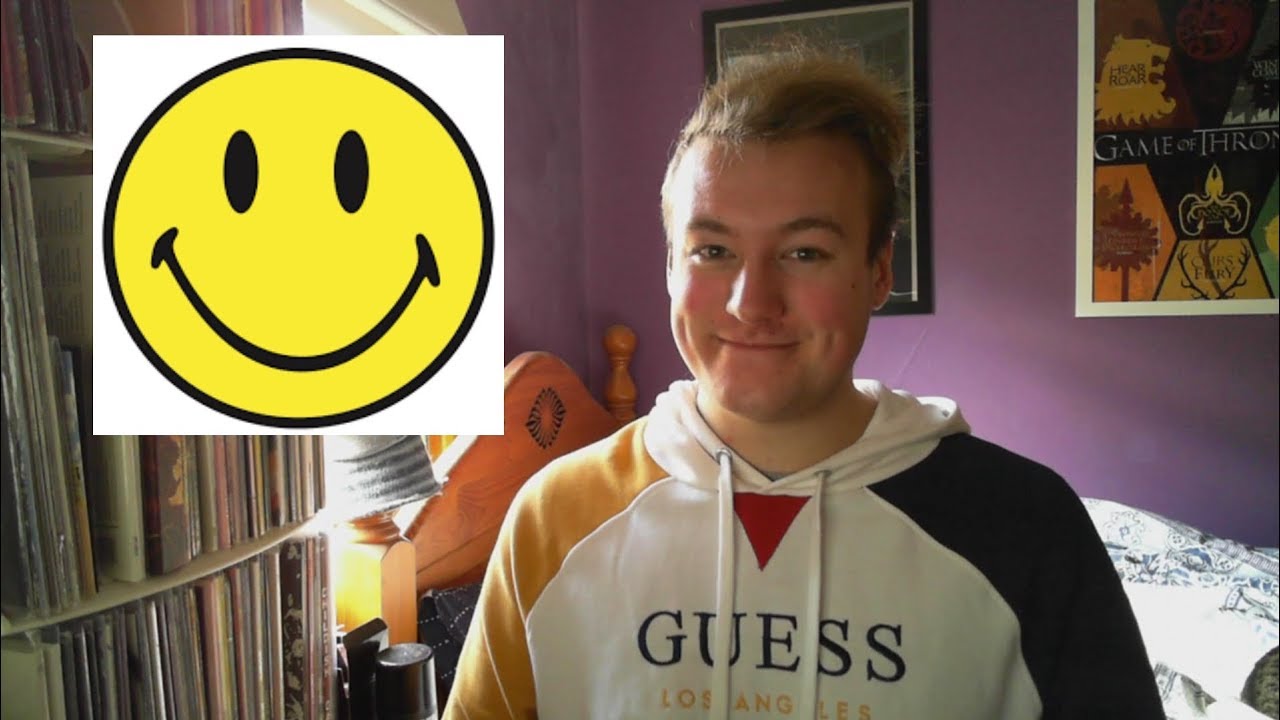 Sneaker Talk | Converse Sneakers That Change Colour In The Sun? (Video Inside!)