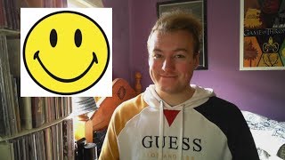 Sneaker Talk Converse Sneakers That Change Colour In The Sun? Video Inside