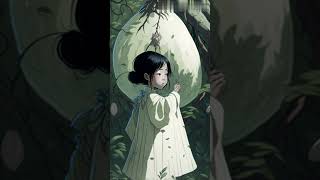 The Butterfly's Journey A Zen Tale