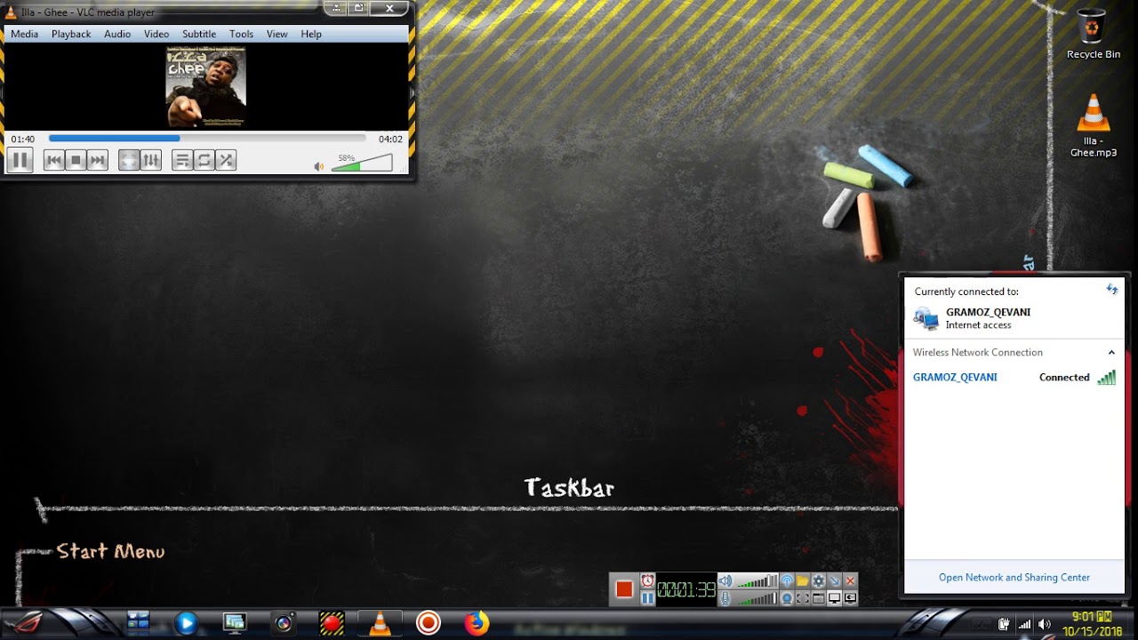 windows 7 rog rampage 64 bit iso windows 7 rog rampage 64 bit iso