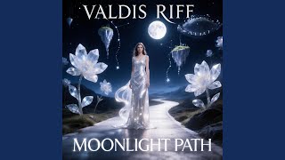 Moonlight Path (Radio Edit)