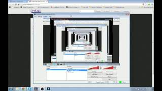An Indepth Guide on how to stream League of Legends to Twitch, using OBS