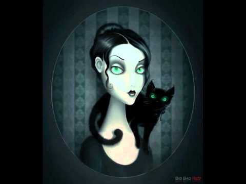 Blood Makes Noise Suzanne Vega 