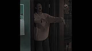 Ill Be Right Back Scream Edit Esdeekid & Rico Ace Phantom