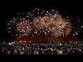 شيلة العيد بدون موسيقى رووووعة  