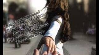 Süper Rap Gitme Yarim Dönme