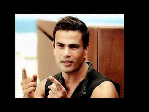 ROHY MERTAHALAK AMR DIAB 