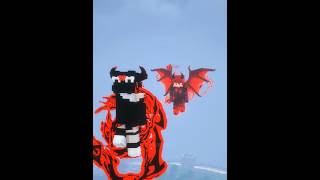 The Rise of Shadows in a Broken World Part 14💀