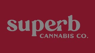 SECTOR Z LIVE ROSIN from SUPERB CANNAB!S CO CONCENTRATE REVIEW